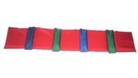 Дорожка массажная (4 цвета) - fgospostavki.ru - Королёв