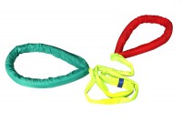 Игра "Кто сильнее" № 1 - fgospostavki.ru - Королёв