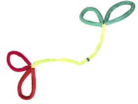 Игра "Кто сильнее" № 2 - fgospostavki.ru - Королёв