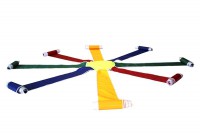 Игра спортивная "Солнышко" - fgospostavki.ru - Королёв