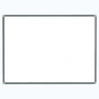 Интерактивная доска ExellTECH ET-77 - fgospostavki.ru - Королёв