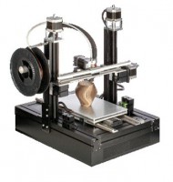 3D-Принтер - fgospostavki.ru - Королёв