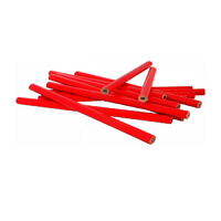 Набор карандашей столярных - fgospostavki.ru - Королёв