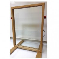 Прозрачный мольберт - fgospostavki.ru - Королёв