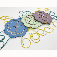 Командная Нейровосьмёрка - fgospostavki.ru - Королёв