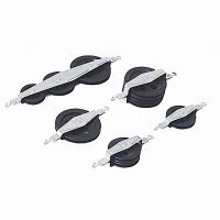 Блоки (комплект демонстрационный) - fgospostavki.ru - Королёв