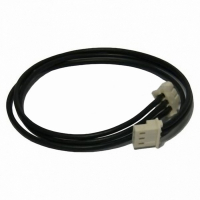 Комплект кабелей Robot Cable-3P 180mm 10pcs - fgospostavki.ru - Королёв