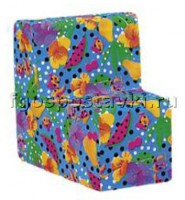 Косоугольный стул гобелен - fgospostavki.ru - Королёв