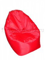 Кресло с гранулами объемное - fgospostavki.ru - Королёв