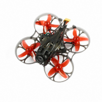 Квадрокоптер ARMOR 90 FPV - fgospostavki.ru - Королёв