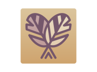 Тренажер-корректор зеркального письма “Почерк Леонардо” - fgospostavki.ru - Королёв