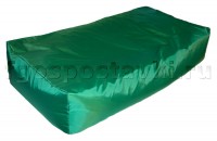 Мат с гранулами "Лежебока" - fgospostavki.ru - Королёв