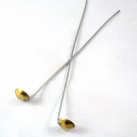 Ложка для сжигания веществ - fgospostavki.ru - Королёв