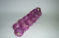 Муляжи "Связка лука" - fgospostavki.ru - Королёв