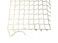 Сетка для ворот - fgospostavki.ru - Королёв