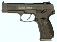 Макет массо-габаритный "Викинг" - fgospostavki.ru - Королёв