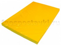 Мат гимнастический (вариант 3) - fgospostavki.ru - Королёв