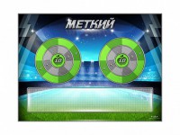 Электрифицированный координационно-развивающий спортивный комплекс "Меткий" - fgospostavki.ru - Королёв