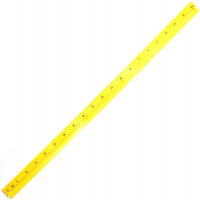 Учебное пособие "Метр демонстрационный" - fgospostavki.ru - Королёв