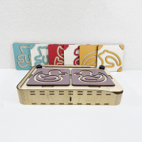 Межполушарный лабиринт (животные) - fgospostavki.ru - Королёв