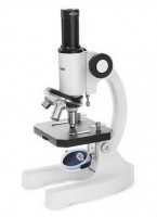 Микроскоп Альтами Школьный 2 - fgospostavki.ru - Королёв