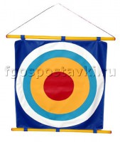 "Мишень" - fgospostavki.ru - Королёв