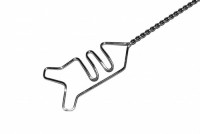 Зонд универсальный массажно-постановочный "Ушастик" (автор Томилина С.М.) - fgospostavki.ru - Королёв