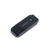 Модуль для беспроводного управления и программирования Bluetooth Dongle - fgospostavki.ru - Королёв