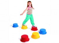 Дорожка из "камешков" - fgospostavki.ru - Королёв