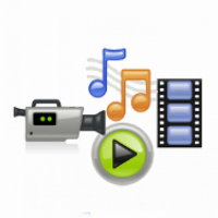 Мультимедиа модуль - fgospostavki.ru - Королёв