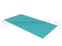 Мягкий коврик - fgospostavki.ru - Королёв