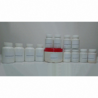 Набор 10 ОС Сульфаты. Сульфиты. Сульфиды - fgospostavki.ru - Королёв