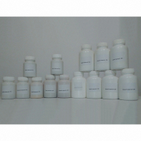 Набор 9 ОС Галогениды - fgospostavki.ru - Королёв