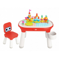 Набор мебели Play Table Sets - fgospostavki.ru - Королёв