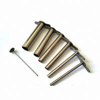 Набор сверл пробочных - fgospostavki.ru - Королёв