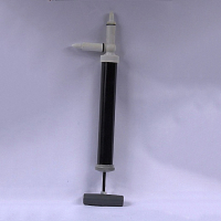 Ручной насос воздушный - fgospostavki.ru - Королёв