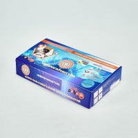 Цифровой образовательный аппаратно-программный комплекс «Юный нейрофизиолог-инженер» НЕЙРОГАРНИТУРА - fgospostavki.ru - Королёв