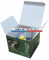 Тест-комплект «Железо общее» - fgospostavki.ru - Королёв