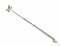 Зонд универсальный (шарик + крестовина) - fgospostavki.ru - Королёв