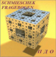 Комплект методик для диагностики акцентуаций характера комплект для индивидуального тестирования - fgospostavki.ru - Королёв