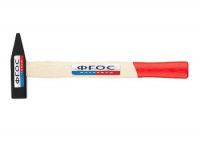 Набор молотков слесарных - fgospostavki.ru - Королёв