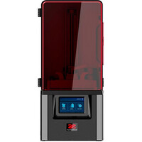 3D принтер XYZprinting PartPro150 xP - fgospostavki.ru - Королёв