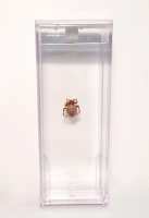 Влажный препарат "Паук" - fgospostavki.ru - Королёв