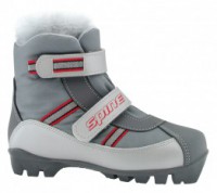 Ботинки Baby 101 - fgospostavki.ru - Королёв