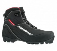 Ботинки Technic 95 Thinsulate - fgospostavki.ru - Королёв