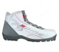 Ботинки Viper 452/2 - fgospostavki.ru - Королёв