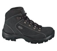 Ботинки трекинговые m.800 - fgospostavki.ru - Королёв