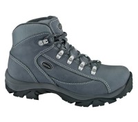 Ботинки трекинговые m.800/7 - fgospostavki.ru - Королёв