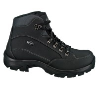 Ботинки трекинговые m.700 - fgospostavki.ru - Королёв