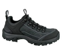 Ботинки трекинговые m.600 - fgospostavki.ru - Королёв